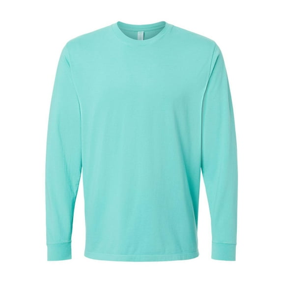 SoftShirts Long Sleeve T-Shirt