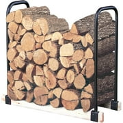 Landmann Usa Adjustable Log Rack
