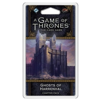 Cards Against Humanity First Expansion - Walmart.com Cards Against Humanity First Expansion - Walmart.com