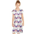 fourth of july party dresses