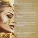 thumbnail image 4 of Enzyme Mask, Peel-off Mask, Clean Pores, Exfoliate, Absorb Black Oil And Acne, Gentle Facial Cleansing Mask, Smearable Mask, Enzyme Mask 120g buy 2 save 10%, 4 of 9