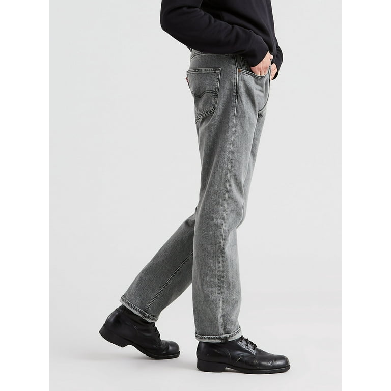 501 levis 2025 slim