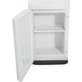 thumbnail image 5 of Miumaeov 5 Gal Top Loading Water Dispenser Floor Mount Hot & Cold & Warm Water Drinking Dispenser, 5 of 21