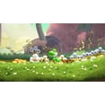 thumbnail image 4 of Yoshi and the Mysterious Book Nintendo Switch 2, 4 of 6