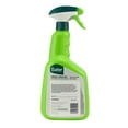 thumbnail image 3 of Safer Brand Ready to Use Garden Fungicide Spray - 32 fl oz, 3 of 3
