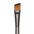 thumbnail image 1 of CEPILLO REAL ROYAL BRUSH  RYZ43A10, 1 of 1