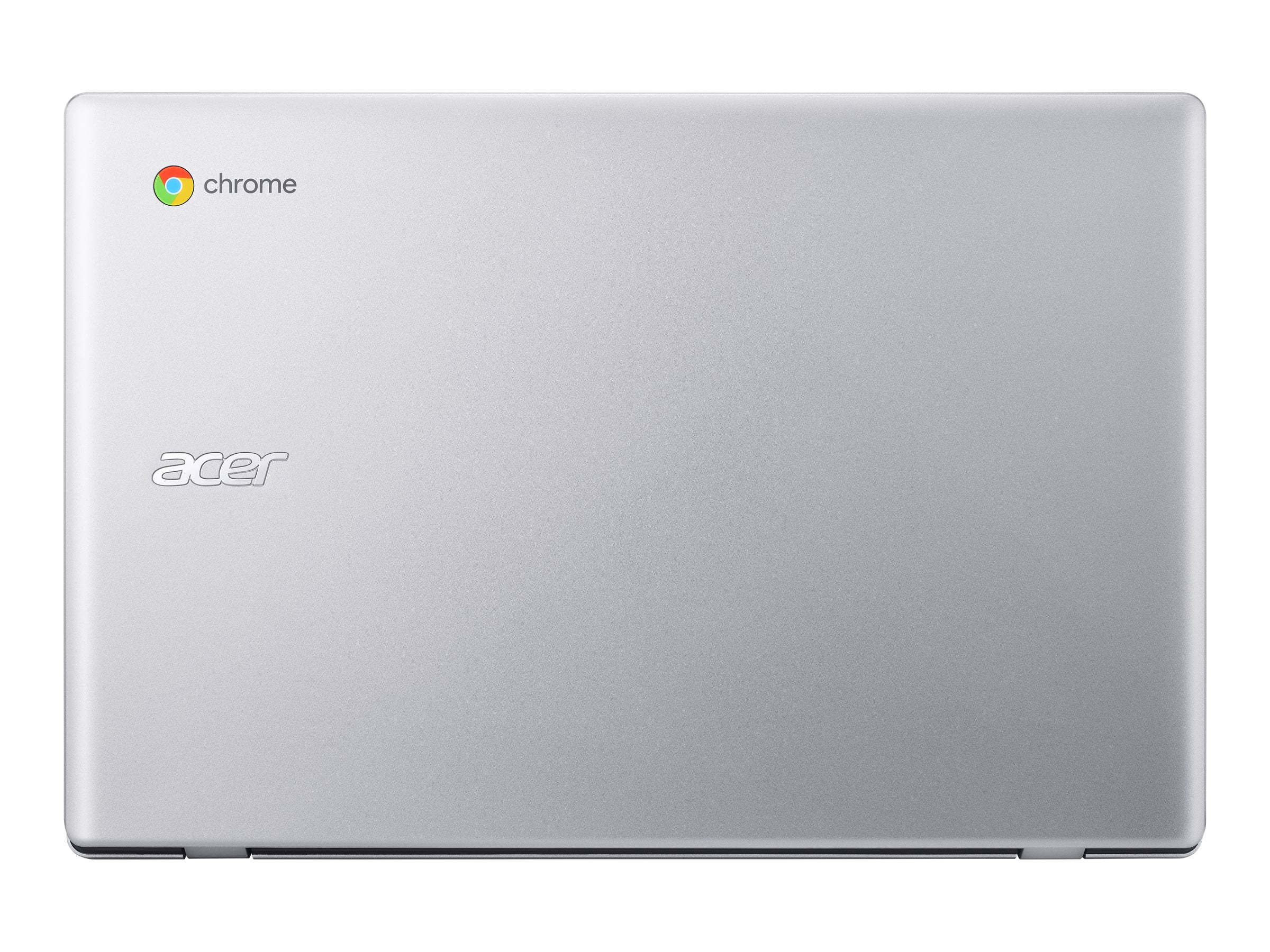 Acer Chromebook 311 CB311-9H-C0Z8 - Intel Celeron - N4000 / up to
