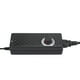 thumbnail image 4 of Fuente De Alimentación Ajustable De 12 A 24 V 5 A, Adaptador De Corriente De Regulación De Voltaje Para Bomba De Agua, Taladro Eléctrico, Ventilador Eléctrico Pequeño,, 4 of 8