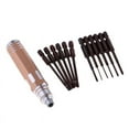 thumbnail image 6 of RC Steel Screwdriver 12 In 1 Set Repairing Tools Kit For DJI Phantom 2/3/4, 6 of 6