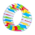 thumbnail image 3 of Flotador inflable shamjiam para piscina 160 cm x 130 cm, 3 of 8