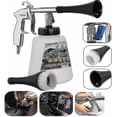 thumbnail image 4 of Tornador Spray Gun For Car Cleaning, 4 of 5