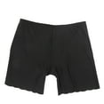 thumbnail image 1 of Pantalones Cortos Antideslizantes NikouMX Mujer, 1 of 8