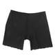 thumbnail image 2 of Pantalones cortos antirozaduras, pantalones cortos elásticos para mujer, pantalones cortos debajo del vestido, máxima comodidad, 2 of 14