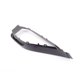 thumbnail image 2 of Faro antiniebla delantero de 2 piezas para Ram e apto para BMW Serie 4 F32 F33 F36 2013-2016-, 2 of 2