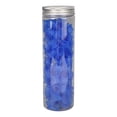 thumbnail image 3 of Ink Pigment Cups,100pcs Tattoo Ink Cups Microblading Pigment Cups Pigment Ink Cups Custom Engineered, 3 of 8