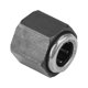thumbnail image 4 of Rodamiento Duro Unidireccional, Rodamiento Unidireccional De Motor Firme, Para Hsp Redcat Exceed Hpi 12 Nitro Engine Hsp Redcat Exceed Hpi 1/10 Coche ANGGREK Engine One Way Bearing, 4 of 8