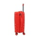 thumbnail image 3 of Maleta Jony Z-01 18" de Plástico PP Color Rojo, 3 of 4