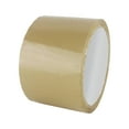 thumbnail image 3 of Abbracc Creative Sticky Ball Rolling Tape 30M Length Colorful Colored Ball Tape Relaxing Light Brown, 3 of 9