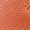 Orange, variant on Guttear Womens Shoes Comfort Slip-Ons Flat Work Shoes Casual Penny Loafers Dress Shoes