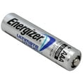 thumbnail image 3 of 24 x AAA Energizer Ultimate Lithium (L92) Batteries, 3 of 4