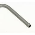 thumbnail image 3 of Edelmann 80427 Power Steering Return Line, 3 of 3