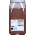 thumbnail image 4 of McCormick Culinary Kosher Light Chili Powder, 5.5 lb Jug, 4 of 10