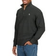 U.s. Polo Assn. Men's Sweaters