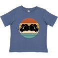 thumbnail image 3 of Inktastic Kickboxing Boxing Gloves Boys or Girls Baby T-Shirt, 3 of 5