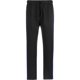 thumbnail image 1 of Ideology - Pantalones jogger casuales a rayas para hombre, color negro, XX-Large Ideology Persona que practica jogging, 1 of 1
