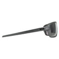 thumbnail image 4 of Oakley Standard Issue Eyewear Holbrook, 4 of 4