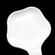thumbnail image 5 of Cerámica Acuarela Pintura Plato Cepillo Lavado Tazón jinwen Soporte para bandeja de pintura, 5 of 5