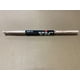 thumbnail image 5 of Baquetas Vic Firth American Classic 5A, 5 of 7