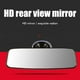 thumbnail image 2 of Espejo Retrovisor Interior Universal Negro Para Coche Y Camión Con Espejo Retrovisor Con Ventosa ANGGREK Otros Vehículos, 2 of 8
