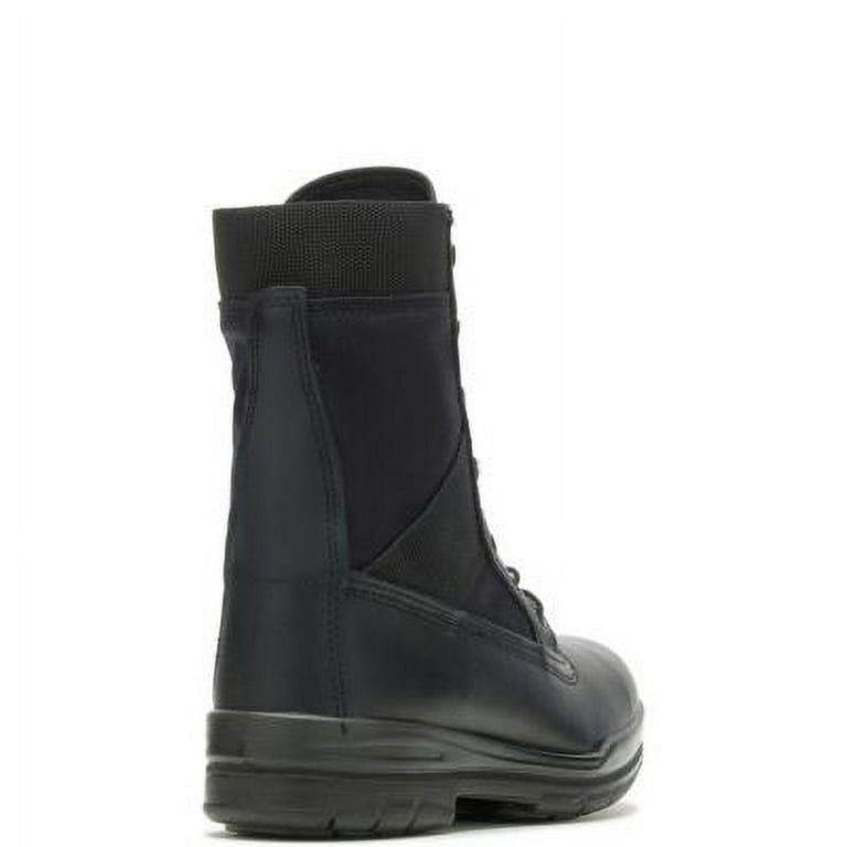 Bates men's 8 inches tropical seals durashocks work boot sales