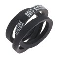thumbnail image 5 of Scaroo 27001006 Washer Drive Belt Compatible with Whirlpool AP4034872, 5 of 7