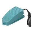 thumbnail image 3 of Lefu Momentary Foot Switch Pedal Industrial Heavy Duty Anti-Slip Electric Footswitch, 3 of 9