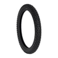 thumbnail image 1 of Llanta para Motocicleta - Terra Plus - AX270 - 3.00-21 - 6PR - TT - Carga 57 - Velocidad P - Ideal para Uso Urbano y Deportivo, 1 of 6