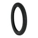 thumbnail image 1 of Llanta para Motocicleta - Terra Plus - AX270 - 3.00-21 - 6PR - TT - Carga 57 - Velocidad P - Ideal para Uso Urbano y Deportivo, 1 of 6