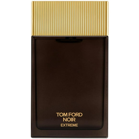 Perfume Tom Ford Noir Extreme Eau De Parfum 150 ml para hombre