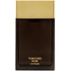 thumbnail image 1 of Perfume Tom Ford Noir Extreme Eau De Parfum 150 ml para hombre, 1 of 2