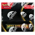 thumbnail image 3 of Pokemon TCG: Mega Charizard X ex Ultra-Premium Collection! (UPC!), 3 of 6