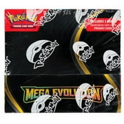 Pokemon TCG: Mega Charizard X ex Ultra-Premium Collection! (UPC!)