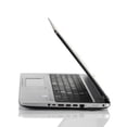 thumbnail image 5 of Refurbished HP ProBook 650 G3 15.6" Laptop Core i7 8GB 512GB SSD M.2 Integrated Graphics Win 10 Pro 1 Yr Wty B v.WAA, 5 of 7