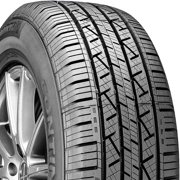 Continental CrossContact LX25 255/60R18 112V XL a/s All Season Tire Simolary simolary.com 13