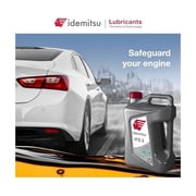 Idemitsu IFG3 5W-30 SQ/GF-7A Motor Oil - 5 qt