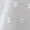 White, variant on Women's Short Sleeve Tops Crewneck Shirts Chiffon Blouses Flowy Lace Boho Blouse Shirt Top for Summer Casual Ginger Yellow S