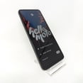 thumbnail image 3 of Pre-Owned Motorola Moto G 2025 128GB XT2513-3 GSM Unlocked 6.7" 4GB RAM 50MP Smartphone - Forest Gray (Fair), 3 of 8
