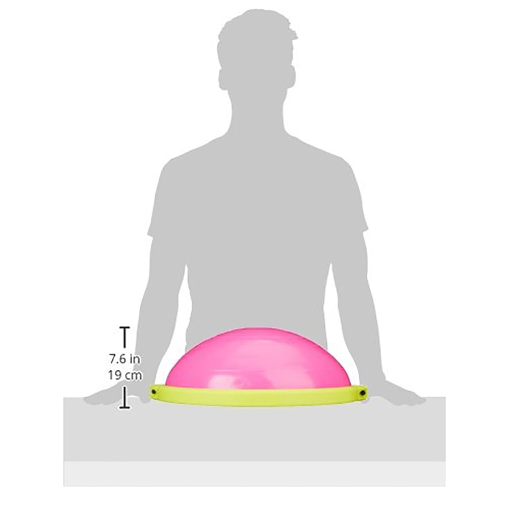 Bosu travel size shop