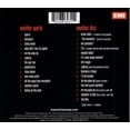 thumbnail image 2 of Brian May Queen Another World Expanded Digipack 2 Discos Cd EMI CD, 2 of 2