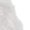 White, variant on Chukjejifang Socks Thickened Velvet Slippers And Socks Sleep Non Slip Adult Warm Socks